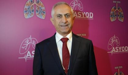 Uyku Apnesi Hakkında Bilmeniz Gerekenler: Sadece Horlama Değil, Hayati Bir Risk!