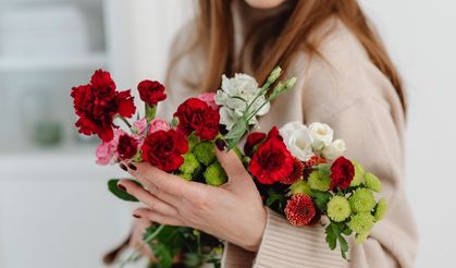 8 Mart Dünya Kadınlar Günü'ne Özel Kısa Mesajlar