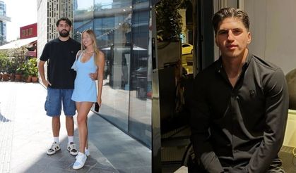 Kubilay Kaan Kundakçı Silahlı Saldırıda Hayatını Kaybetti! Aleyna Kalaycıoğlu Gözaltına Alındı, Canbay'dan İlk Açıklama