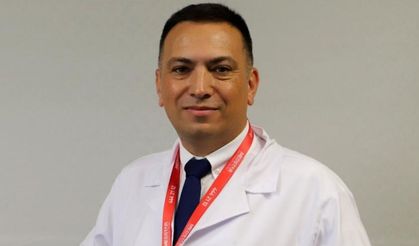 Omuz Ağrısını İhmal Etmeyin! Nedenleri, Belirtileri ve Tedavi Yöntemleri