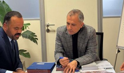 Osmaniye’de Sağlık Hizmetlerine Belediye Desteği: Hastane ve Belediye El Ele