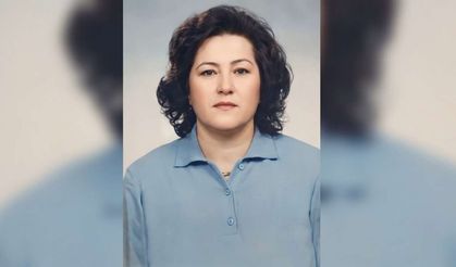 Ayser Çalık Kimdir? İsmi Neden Okula Verildi? Ayser Çalık Ortaokulu'nun Sahibi Kim?