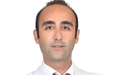 Bahar Alerjisi (Alerjik Rinit) Kabusunuz Olmasın: İşte Uzmanından Korunma Yolları