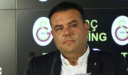Dinçer Azaphan Kimdir? Dinçer Azaphan Ne İş Yapıyor? Dinçer Azaphan Tunç Holding Dinçer Azaphan Galatasarayla İlgisi Ne
