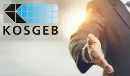 KOSGEB Girişimci Destek Programı İş Geliştirme Çağrısı 2026 Yılı 2. Dönem Başvuruları Başladı