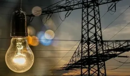 Osmaniye Genelinde Yarın Geniş Kapsamlı Elektrik Kesintisi! İşte Etkilenecek İlçeler ve Sokaklar