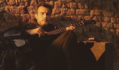Rıza Tamer Kimdir? Rıza Tamer Öldü Mü? Rıza Tamer'in Şarkıları