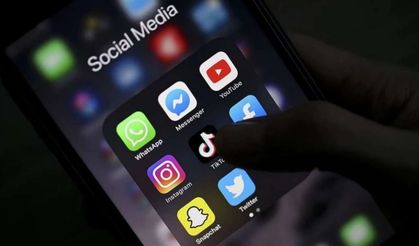 Sosyal Medya Çöktü Mü? Facebook, Instagram, TikTok ve X (Twitter) Erişim Sorunu Nedenleri