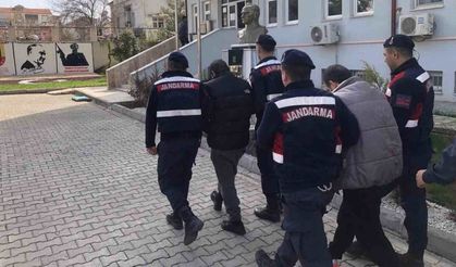 Adana ve Adıyaman’da Dev Operasyon: Rekor Hapis Cezası Bulunan Firariler Yakalandı