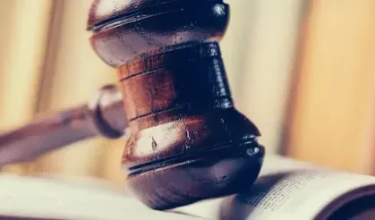Ailesi Borçlu Olanlar Dikkat! Reddi Miras Sosyal Güvenliği Etkiler mi, Reddi Miras Nedir, Başvuru Nasıl Yapılır?