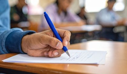 Çocukları sınava girecek ailelere kritik uyarı!