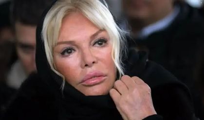 Ajda Pekkan Kimdir, Ajda Pekkan Nereli, Ajda Pekkan Sağlık Durumu Ne?