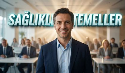 Osmaniyede Aile Hekimlerine Evlilik Öncesi Danışmanlık Eğitimi Verildi