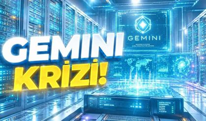 Yapay Zekanın Yıldızları Neden Sırayla Gidiyor?
