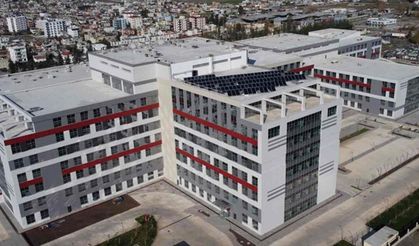 Osmaniye'de Akşam Polikliniği Temmuz Ayı Takvimi Belli Oldu