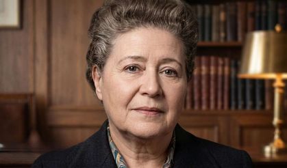 Sabiha Sertel Kimdir? Türkiye’nin İlk Kadın Profesyonel Gazetecisinin Hayatı