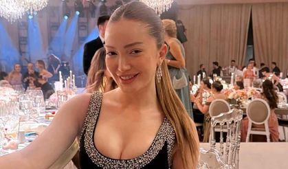 Danla Bilic kimdir, sağlık durumu nasıl, Neden ameliyat oldu? Aquafilling dolgusu nedir?