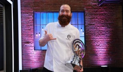 MasterChef Eren Kaşıkçı Evinde Ölü Bulundu! Eren Kaşıkçı Kimdir, Neden Öldü?