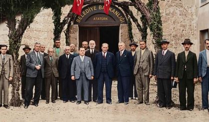 Osmaniye Belediyesi Kısıtlı Bütçeyle Destan Yazdı!