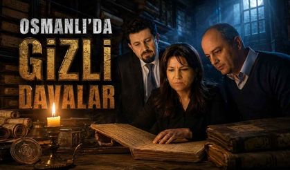 Osmaniyeli Akademisyen ve Arkadaşlarının Makalesi Dünya Çapında Ses Getirdi