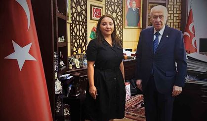 Osmaniye’nin Kadim Mirası Karatepe İçin UNESCO Seferberliği