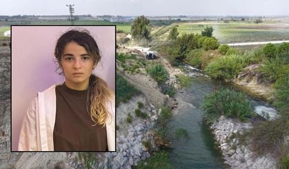 Osmaniye'de 2 Yıl Önce Kaybolan Gülhan Karabacak İçin Yeni Umut