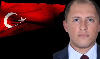 Ankara'da Kontrol Noktasına Silahlı Saldırı! 1 Polis Şehit