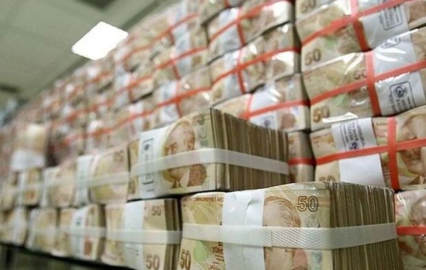 KADEMELİ EMEKLİLİK 2026 SON DURUM: Kademeli emeklilik çıkacak mı, Meclis'e geldi mi, ne zaman çıkacak? Kademeli emeklilik yaş ve prim tablosu