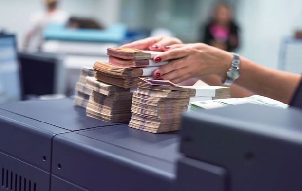 EYLÜL 2026 ENFLASYON RAKAMLARI NE ZAMAN AÇIKLANACAK? TÜİK Eylül ayı TÜFE verileri hangi gün, saat kaçta duyurulacak? TCMB eylül ayı sektörel enflasyon beklentileri