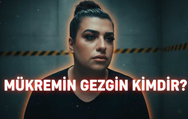 Mükremin Gezgin Kimdir? Hayatı ve Yaşadıkları nelerdir? Ne Suç İşledi?