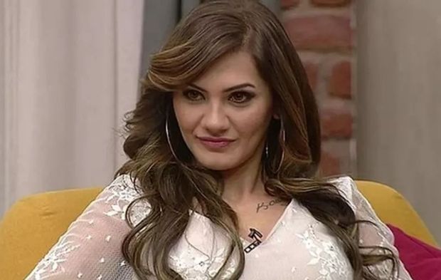 Ayça Beğen Kimdir? Ayça Beğen Kısmetse Olur Ayça Beğen İntihar Mı Etti? Ayça Beğen Öldü Mü?