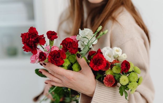 8 Mart Dünya Kadınlar Günü'ne Özel Kısa Mesajlar