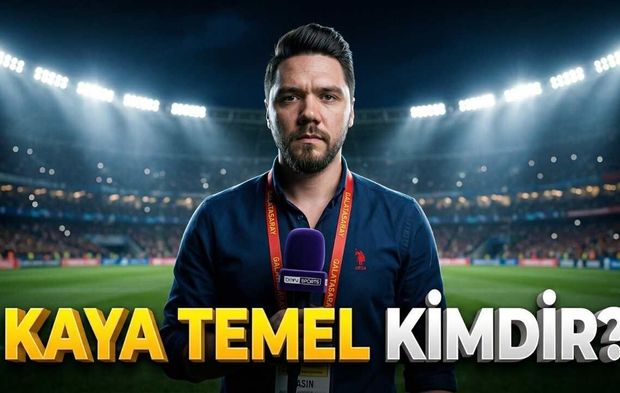 Okan Buruk’un Hedefindeki Kaya Temel Kimdir?