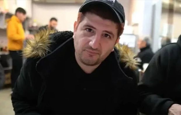 Yakup Tv Kimdir? Yakup Şahlukulubey Kimdir? Hapiste mi?
