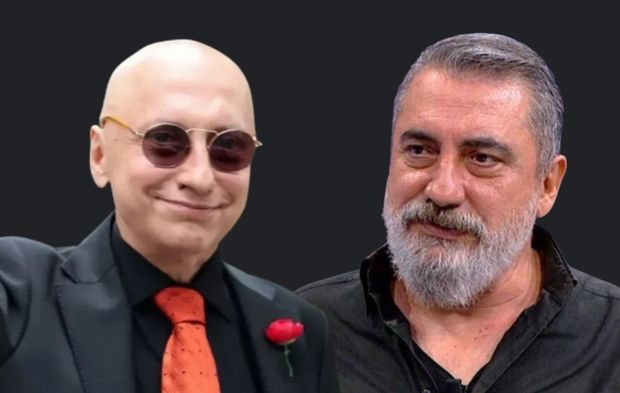 Usta Sanatçı Soner Olgun Hayatını Kaybetti! Soner Olgun Kimdir, Neden Öldü ve Hastalığı Neydi?