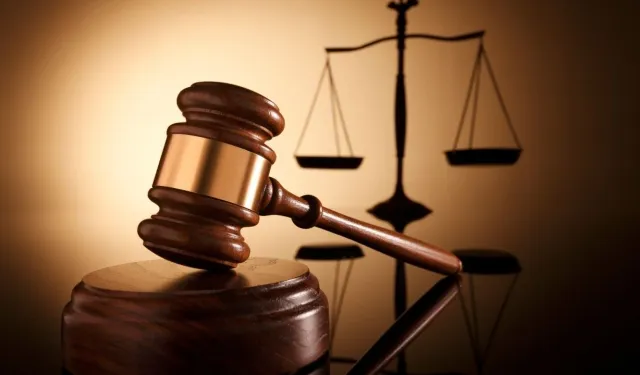 İstanbul Barosu Avukatına Osmaniye’de Saldırı Davasında Karar