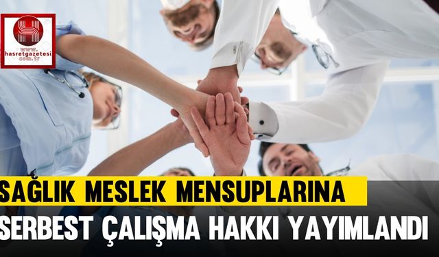 Özel Sigortalarım Uygulaması ile Tüm Poliçeler Tek Ekranda!