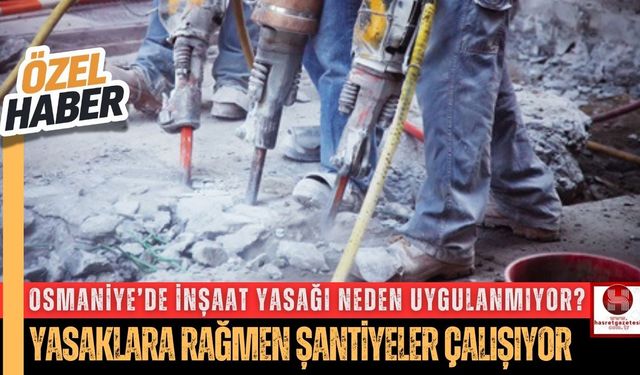 Özel’den Erdoğan’a: “Bu Millete de Dost Değilsin"