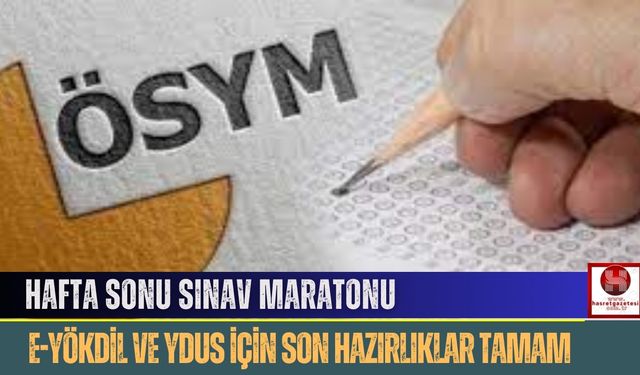 Osmaniye Gençlik Sanat Tiyatrosu 20. Yılında “Kozalar” ile Sahnede