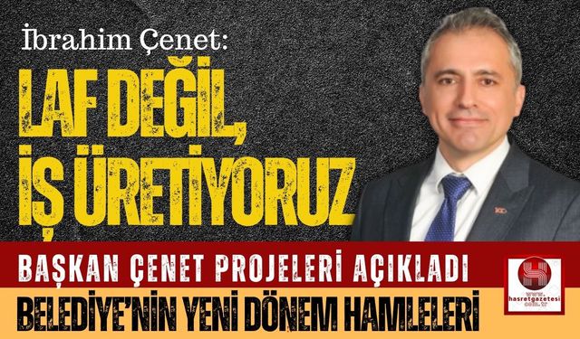 Osmaniye Sağlık Müdürü Sürpriz Şekilde Görevden Alındı