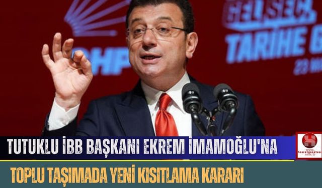 Osmaniye’ye Yakışır Bir Öğretmenevi Geliyor