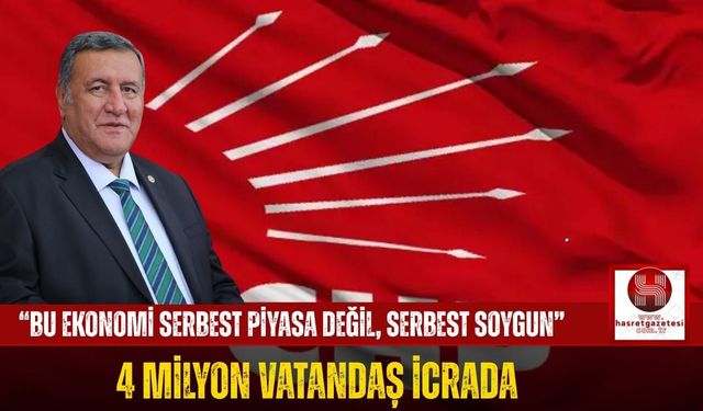 Diş Etindeki Rahatsızlıklar Lösemi Belirtisi Olabilir!