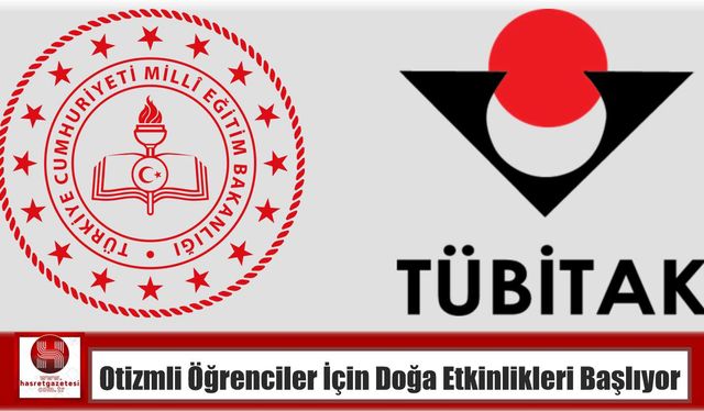 Osmaniye’de Bilim, Doğa ve Yapay Zeka Bir Arada