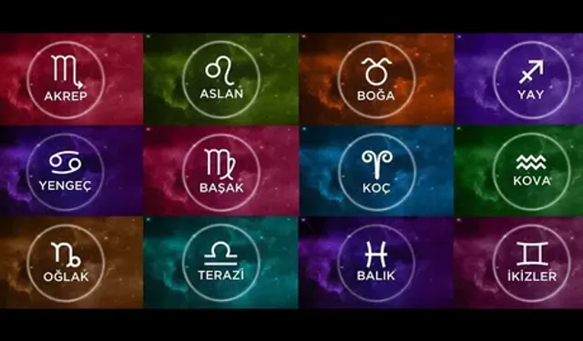 2025 15 Eylül günlük burç yorumları || Koç, Boğa, İkizler, Yengeç, Aslan, Başak, Terazi, Akrep, Yay, Oğlak, Kova, Balık