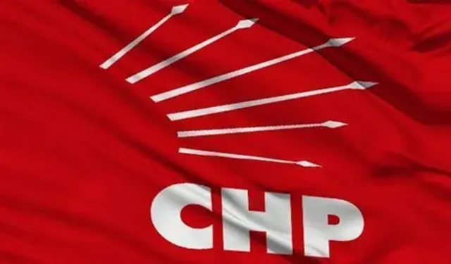 CHP GENEL BAŞKANI KİM: CHP'nin genel başkanı şu an kim, Kemal Kılıçdaroğlu mu? CHP'nin Meclis'te kaç milletvekili var?
