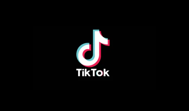 TİKTOK KAPATILACAK MI, YASAKLANDI MI? TikTok Türkiye'de kısıtlanacak mı, ne zaman kapanacak? İşte son durum