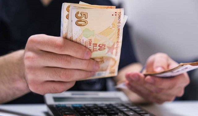 EYT'den sonra bir şans daha: Mini EYT diye bilinen fırsat açıklandı