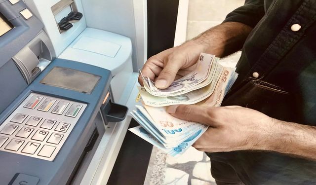 Milyonlar bu haberi bekliyordu: Asgari ücret kaç paraya çıkacak