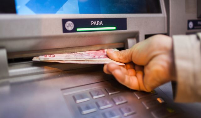 Emekliler dikkat: Maaşınız bu 3 nedenden dolayı eksik yatmış olabilir