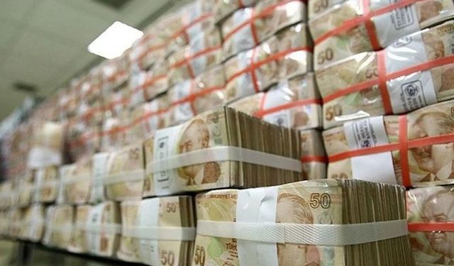 Bankalardan faizsiz kredi yağmuru başladı! Limitler tam 90.000 TL'ye çıktı, başvurular açıldı